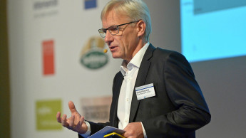 Stationäre Vorteile