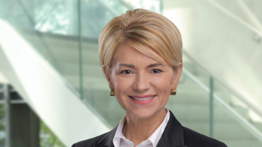 Obi-SVP Joanna Kowalska wird Hornbach-CFO