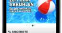 Rasantes Wachstum im Mobile Commerce