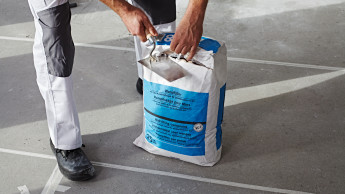 DIY-Markt treibt Nachhaltigkeitstrend in der Papiersackindustrie voran