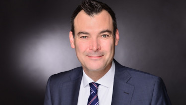 Stanley Black & Decker Deutschland GmbH beruft Karl Schmid