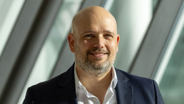 Dr. Stephan Klein soll bei Toom den Bereich "Governance" strategisch weiterentwickeln.