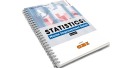 Europäische Baumarkt-Statistik mit mehr Umfang erschienen