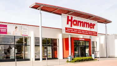 Zwei Interessenten an Hammer springen ab, ein neuer tritt auf