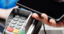 Der Großteil der Deutschen will bargeldlos zahlen können