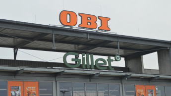 Individuelle Identität