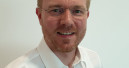 Holger Rosenbaum neuer Vertriebsleiter