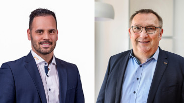 Sika stellt Geschäftsbereich neu auf
