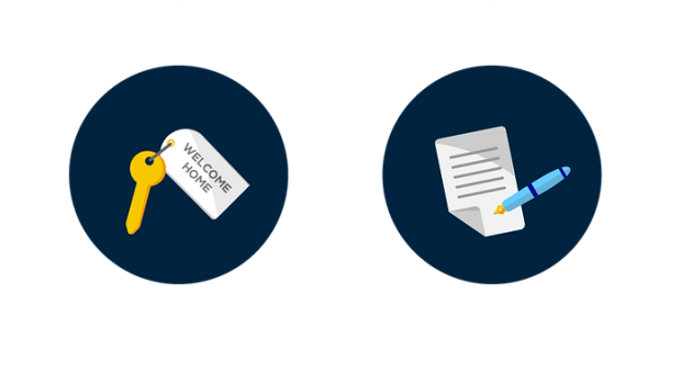 Das Hamburgische Weltwirtschaftsinstitut hat untersucht, in welchen Stadt- und Landkreisen in Deutschland gute Bedingungen für einen Immobilienkauf herrschen.&nbsp;