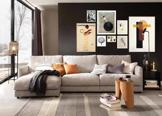 Der Onlineshop bietet maßgeschneiderte Produkte an.&nbsp;