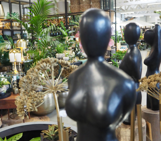 Deko und Inneneinrichtung…