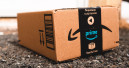 Amazon dominiert in Deutschland, der Wettbewerb verändert sich