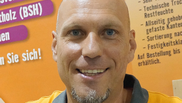 Alessandro Pellegrini