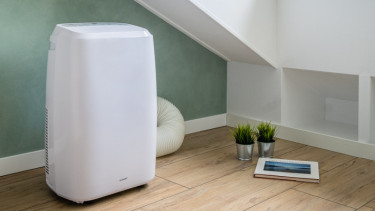 Bedarf an Klimaanlagen steigt weltweit