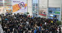 Domotex 2019 mit leichtem Besucherrückgang
