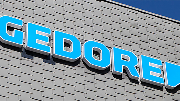 Der Werkzeughersteller zieht für das zurückliegende Geschäftsjahr eine positive Bilanz. Der Werkzeughersteller zieht für das zurückliegende Geschäftsjahr eine positive Bilanz.