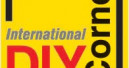 Das Programm des International DIY Corner