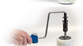 Ausgereifte Technik und perfekte Konstruktion