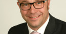 Neuer Vertriebsmanager Holzbau-Fachhandel