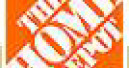 Home Depot fasst Divisionen zusammen