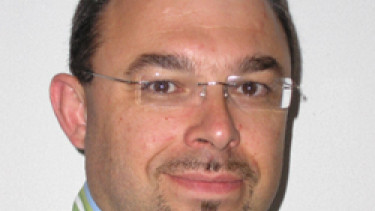 Neuer Category Manager