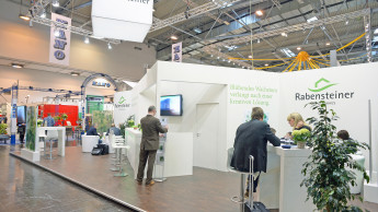 Facelift gefällig – wer nicht mit der Zeit geht, geht mit der Zeit