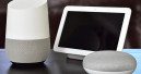 Google setzt auf größere digitale Präsenz in den Baumärkten