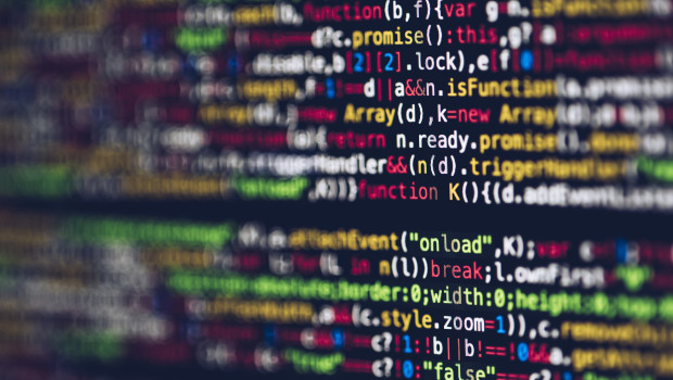 Datenanalyse in Echtzeit ist eines der Einsatzgebiete der KI. Datenanalyse in Echtzeit ist eines der Einsatzgebiete der KI.