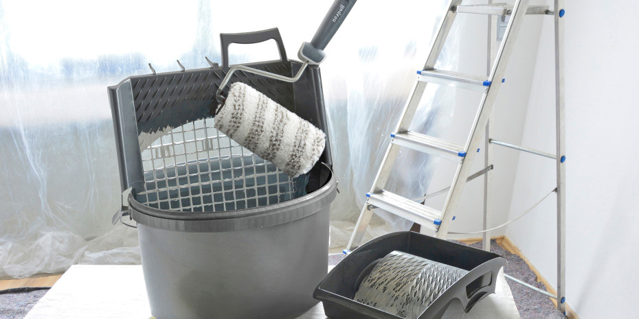 Das Multi-System-Abstreifgitter wurde offiziell ausgezeichnet und für sehr gut befunden.