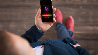 Toom Baumarkt nutzt erstmals den Sprachassistenten von Google