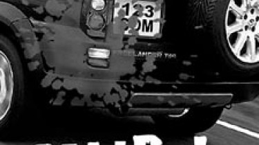 Auto + Zweirad - Neuheiten