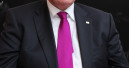 Quester tritt der Hagebau bei
