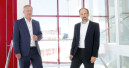 Tobias Becker neuer Marketingleiter bei Meffert