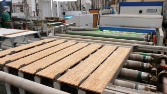 Amorim gründet neuen Unternehmensbereich