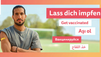 HDE und ZIA lehnen erneute Lockdowns ab