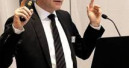 EMV-Profi wächst auf gleicher Fläche um fast vier Prozent