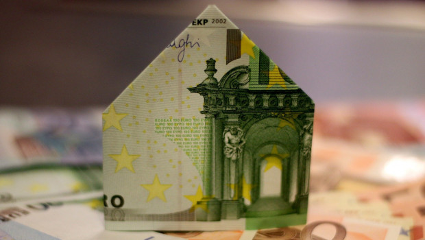 Die Experten rechnen mit weiter steigenden Preisen.&nbsp;