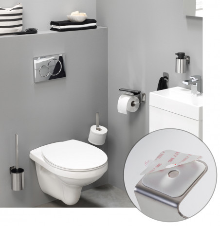 Coram, Serie Colar von Tiger
Coram, Serie Colar von Tiger