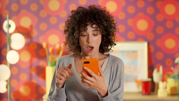 Chinesische Marktplätze wie Temu erobern derzeit auch den deutschen Markt. Das macht dem Handel hierzulande Sorgen.&nbsp;