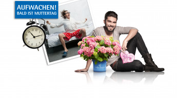 zu Jeddeloh wirbt im Radio in ganz Deutschland für Gartencenter zu Jeddeloh wirbt im Radio in ganz Deutschland für Gartencenter