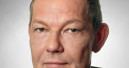 Vertrieb verstärkt
