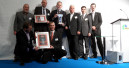 Marketingpreis 2012