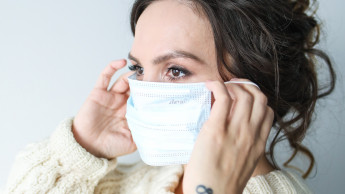 Homeoffice-Appell und 10 m² pro Kunde