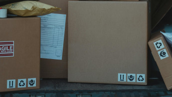 Noch nie so viele Warnungen der EU vor Nonfood-Produkten Noch nie so viele Warnungen der EU vor Nonfood-Produkten