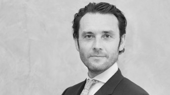 Handelsvertretung von Dominik Düser nun für Döllken Profiles aktiv