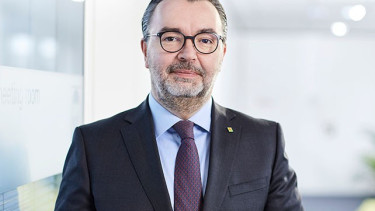Compo erhält SBTi-Validierung