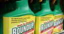 Glyphosat: Teileinigung in den USA