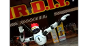 Bald sollen Roboter bei Mr. DIY in Malaysia arbeiten