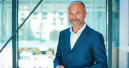 Michael Krohe leitet Marketing bei Holzland