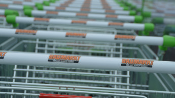 Die Stimmung hellt sich auf